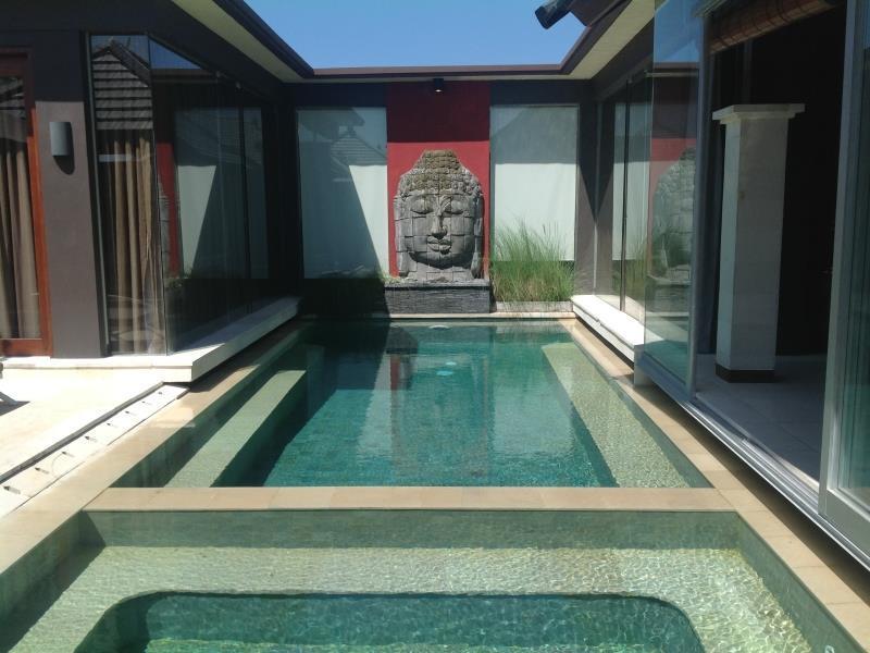 Villa Ava Seminyak Dış mekan fotoğraf